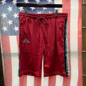 NWOT Kappa 1pc Short